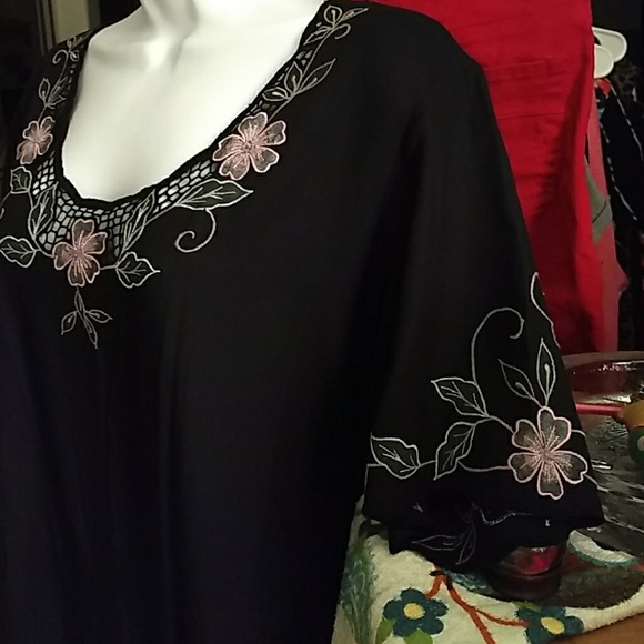 Dress - Picture 4 of 7